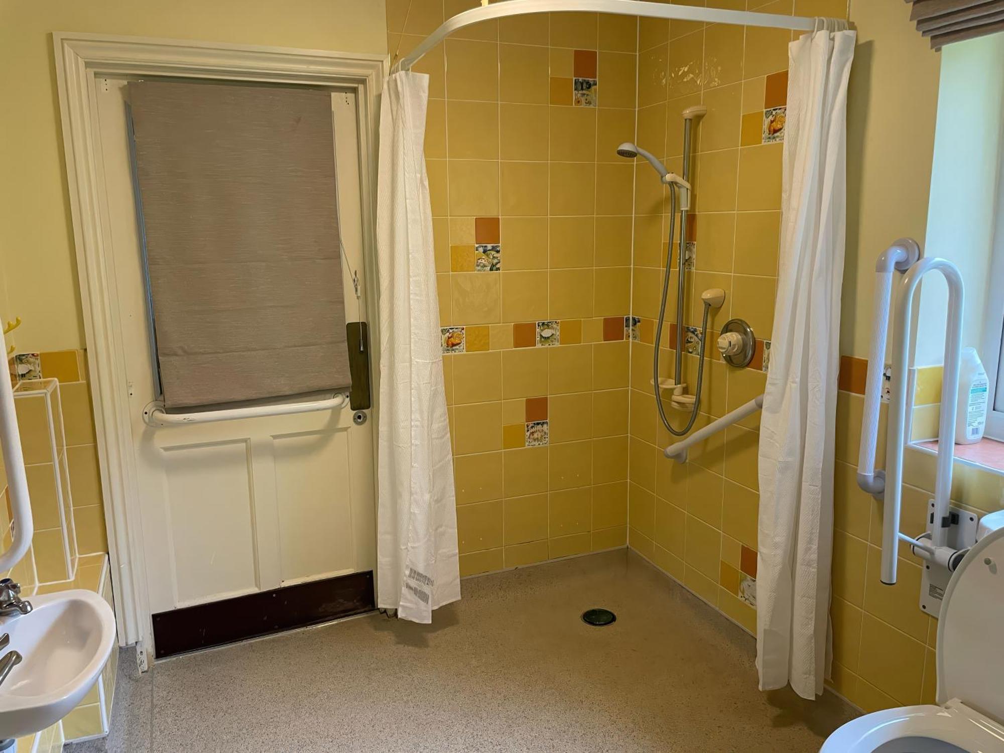 Mimosa Cottage Swyre Dış mekan fotoğraf